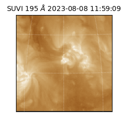 suvi - 2023-08-08T11:59:09.717000