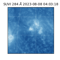 suvi - 2023-08-08T04:03:18.572000