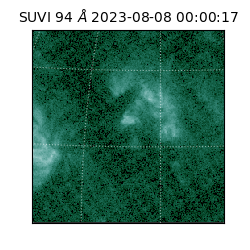 suvi - 2023-08-08T00:00:17.990000