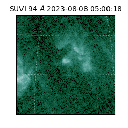 suvi - 2023-08-08T05:00:18.718000