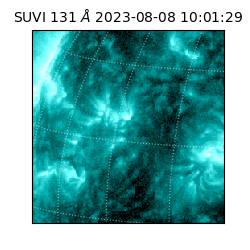 suvi - 2023-08-08T10:01:29.423000