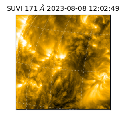 suvi - 2023-08-08T12:02:49.729000