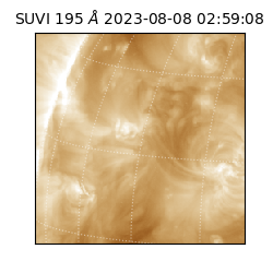 suvi - 2023-08-08T02:59:08.407000