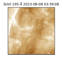 suvi - 2023-08-08T03:59:08.553000