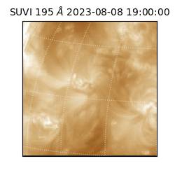 suvi - 2023-08-08T19:00:00.750000