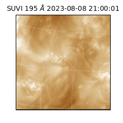 suvi - 2023-08-08T21:00:01.042000
