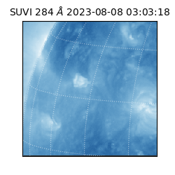 suvi - 2023-08-08T03:03:18.426000