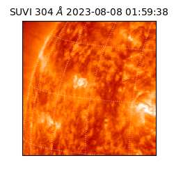 suvi - 2023-08-08T01:59:38.278000