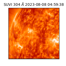 suvi - 2023-08-08T04:59:38.716000