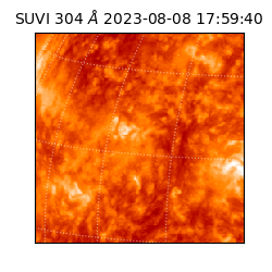 suvi - 2023-08-08T17:59:40.610000