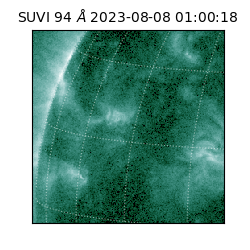 suvi - 2023-08-08T01:00:18.134000