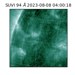 suvi - 2023-08-08T04:00:18.572000