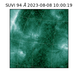 suvi - 2023-08-08T10:00:19.444000