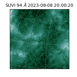 suvi - 2023-08-08T20:00:20.898000