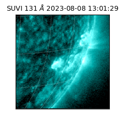 suvi - 2023-08-08T13:01:29.859000