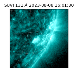 suvi - 2023-08-08T16:01:30.295000