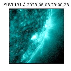 suvi - 2023-08-08T23:00:28.412000
