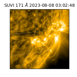 suvi - 2023-08-08T03:02:48.417000