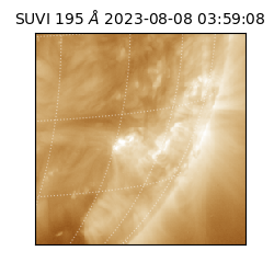 suvi - 2023-08-08T03:59:08.553000
