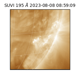 suvi - 2023-08-08T08:59:09.281000
