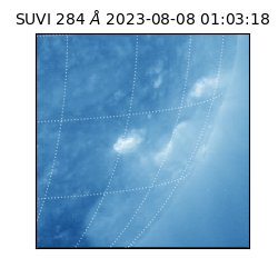 suvi - 2023-08-08T01:03:18.134000