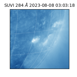 suvi - 2023-08-08T03:03:18.426000