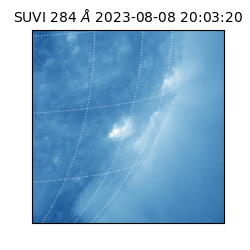 suvi - 2023-08-08T20:03:20.896000
