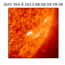 suvi - 2023-08-08T04:59:38.716000