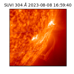 suvi - 2023-08-08T16:59:40.462000