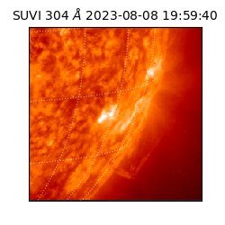 suvi - 2023-08-08T19:59:40.896000