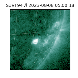 suvi - 2023-08-08T05:00:18.718000