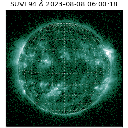 suvi - 2023-08-08T06:00:18.848000