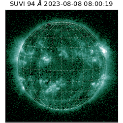 suvi - 2023-08-08T08:00:19.154000
