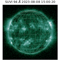 suvi - 2023-08-08T15:00:20.172000