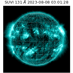 suvi - 2023-08-08T03:01:28.405000