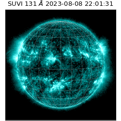 suvi - 2023-08-08T22:01:31.165000