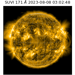 suvi - 2023-08-08T03:02:48.417000