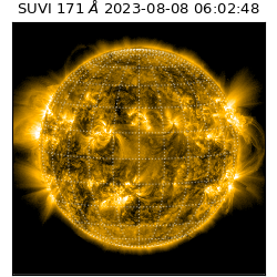 suvi - 2023-08-08T06:02:48.853000