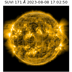 suvi - 2023-08-08T17:02:50.453000