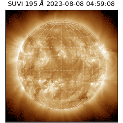 suvi - 2023-08-08T04:59:08.697000