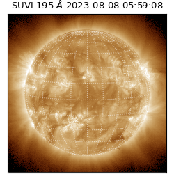 suvi - 2023-08-08T05:59:08.843000