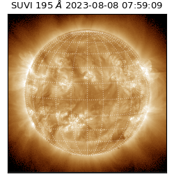suvi - 2023-08-08T07:59:09.133000