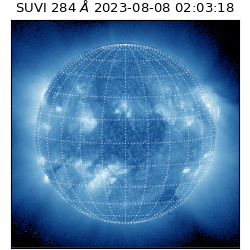 suvi - 2023-08-08T02:03:18.280000