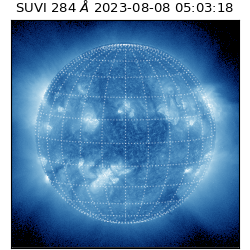 suvi - 2023-08-08T05:03:18.716000