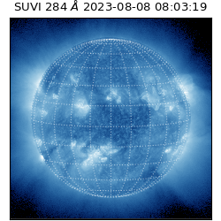 suvi - 2023-08-08T08:03:19.154000