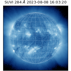 suvi - 2023-08-08T16:03:20.316000