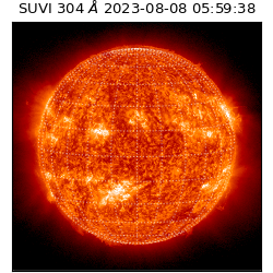 suvi - 2023-08-08T05:59:38.862000