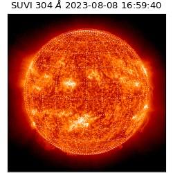 suvi - 2023-08-08T16:59:40.462000