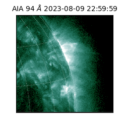 saia - 2023-08-09T22:59:59.123000