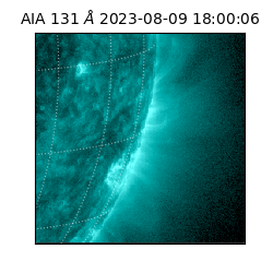saia - 2023-08-09T18:00:06.624000